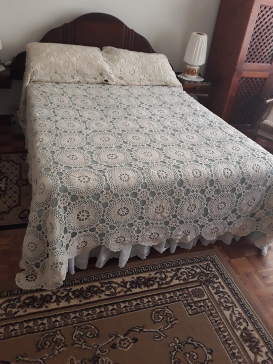 4 Bedroom Property for Sale in Marina Beach KwaZulu-Natal