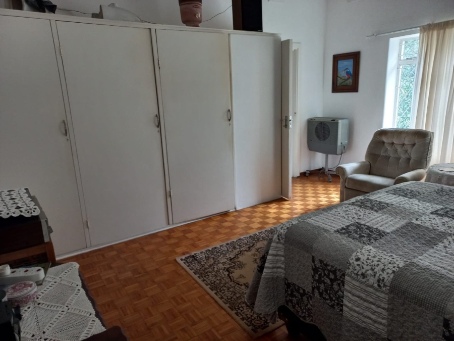 4 Bedroom Property for Sale in Marina Beach KwaZulu-Natal