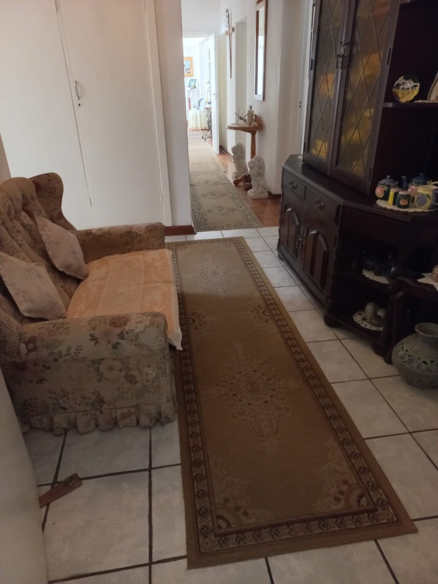 4 Bedroom Property for Sale in Marina Beach KwaZulu-Natal