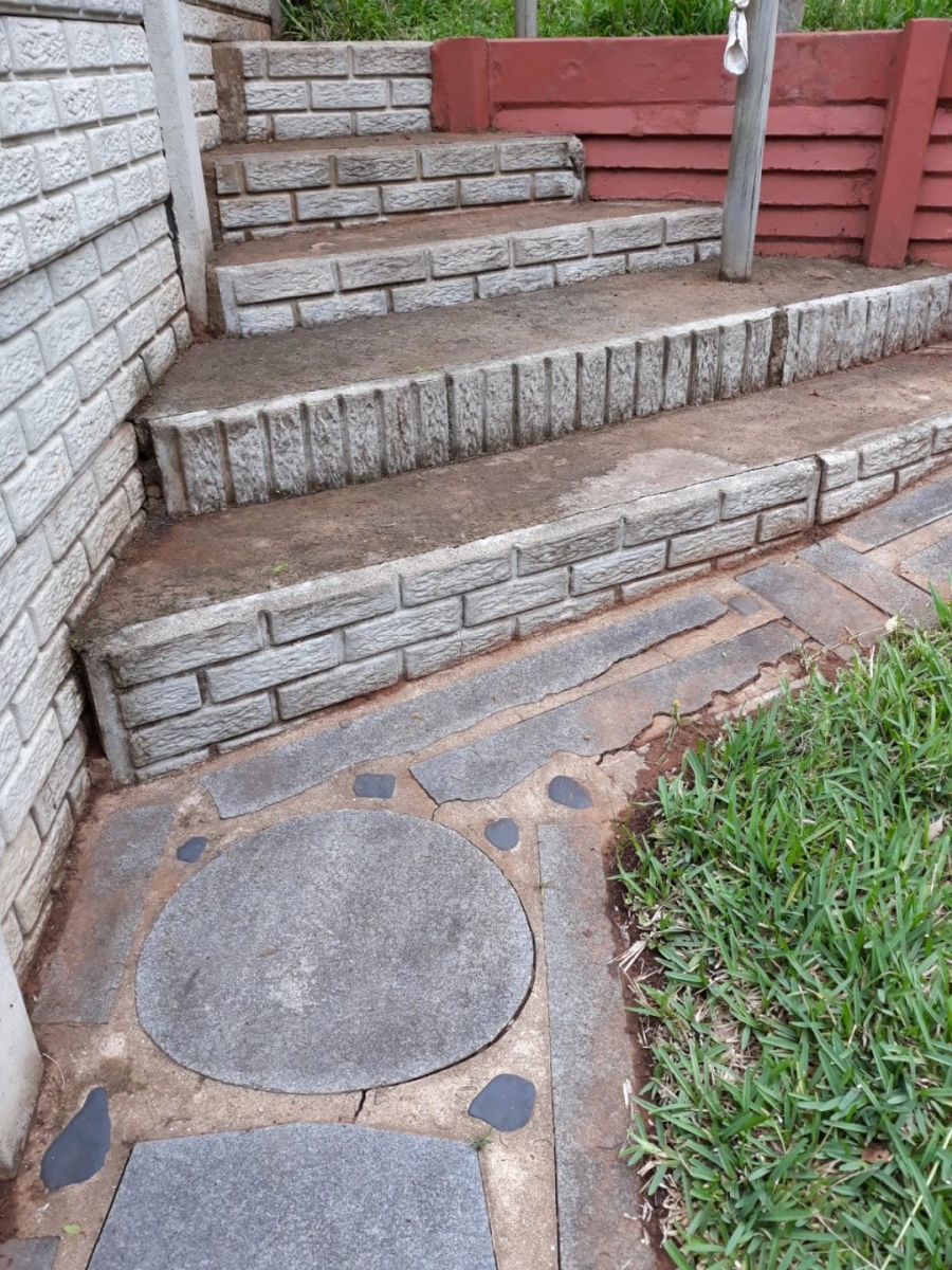 4 Bedroom Property for Sale in Marina Beach KwaZulu-Natal