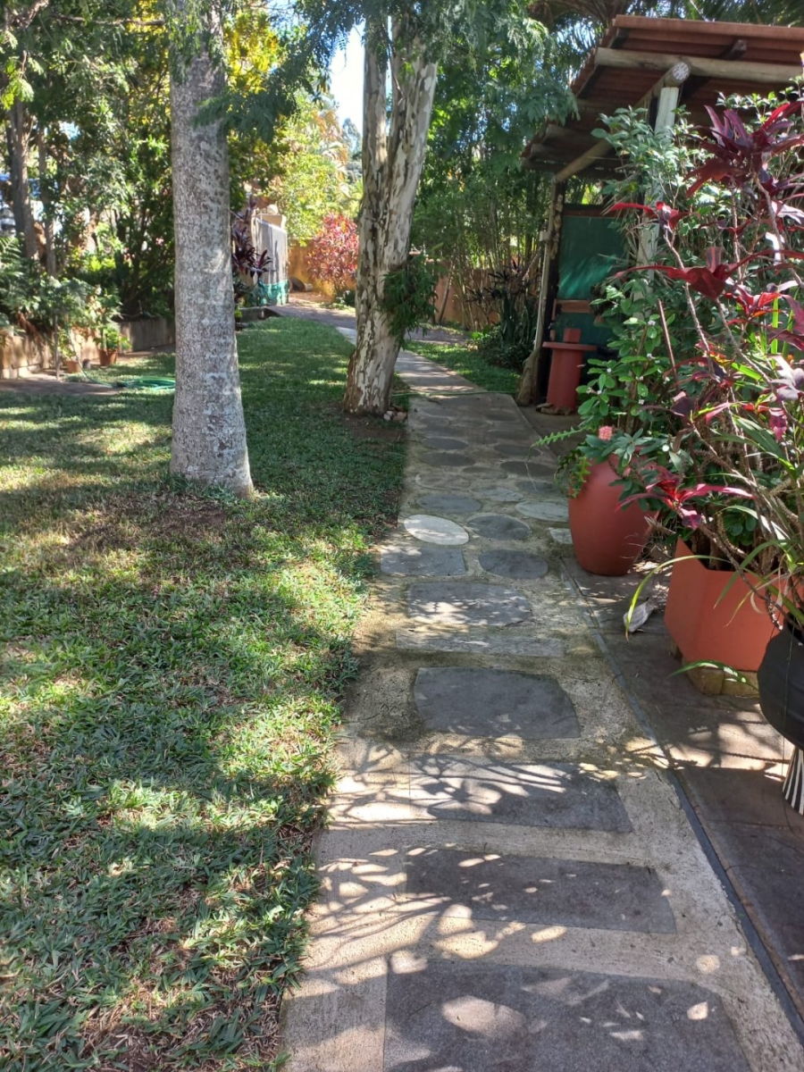 4 Bedroom Property for Sale in Marina Beach KwaZulu-Natal