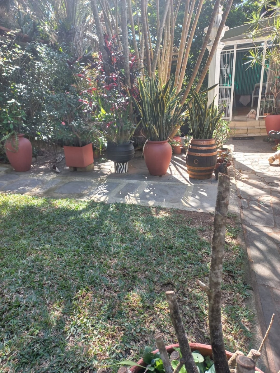 4 Bedroom Property for Sale in Marina Beach KwaZulu-Natal