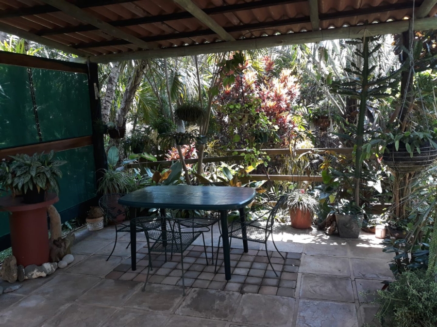 4 Bedroom Property for Sale in Marina Beach KwaZulu-Natal