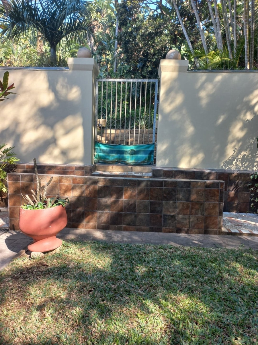 4 Bedroom Property for Sale in Marina Beach KwaZulu-Natal