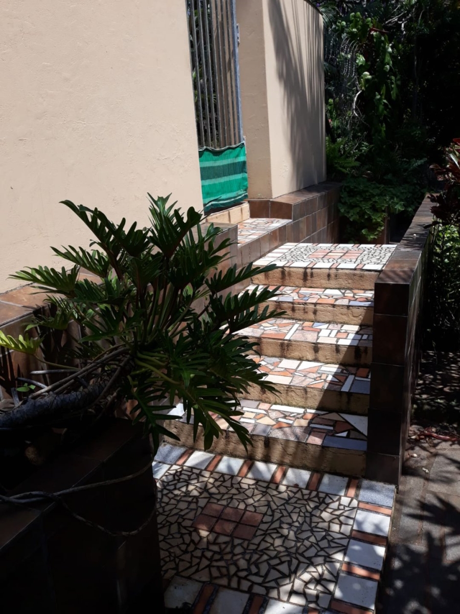 4 Bedroom Property for Sale in Marina Beach KwaZulu-Natal