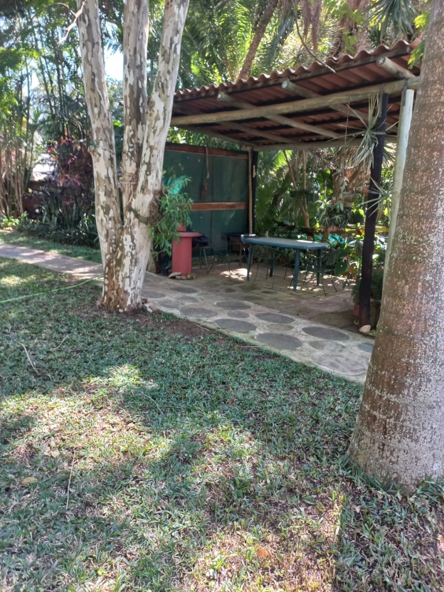 4 Bedroom Property for Sale in Marina Beach KwaZulu-Natal