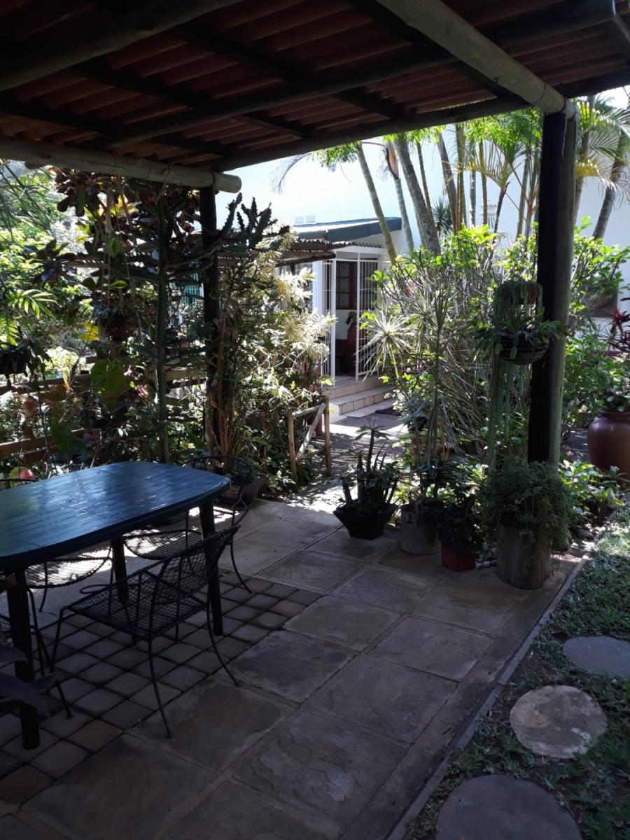 4 Bedroom Property for Sale in Marina Beach KwaZulu-Natal