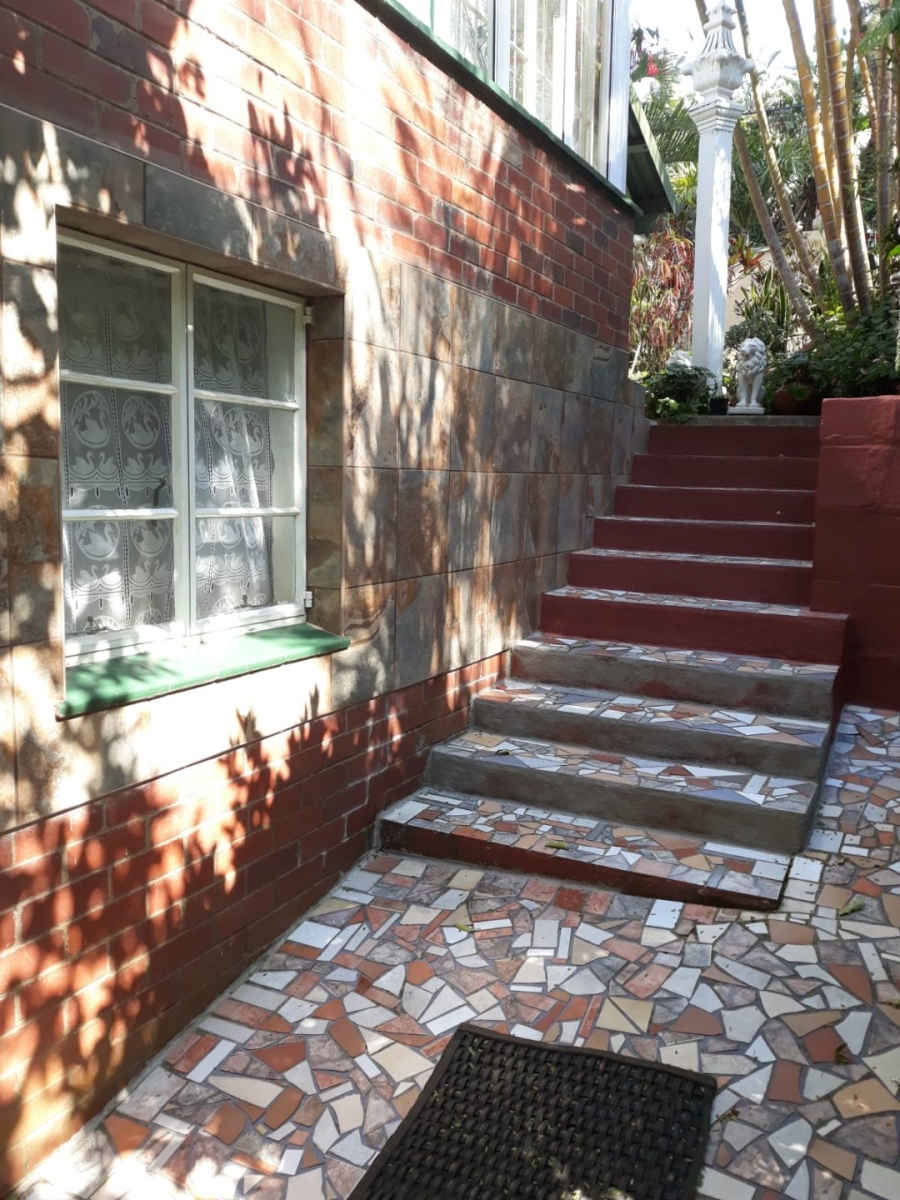 4 Bedroom Property for Sale in Marina Beach KwaZulu-Natal