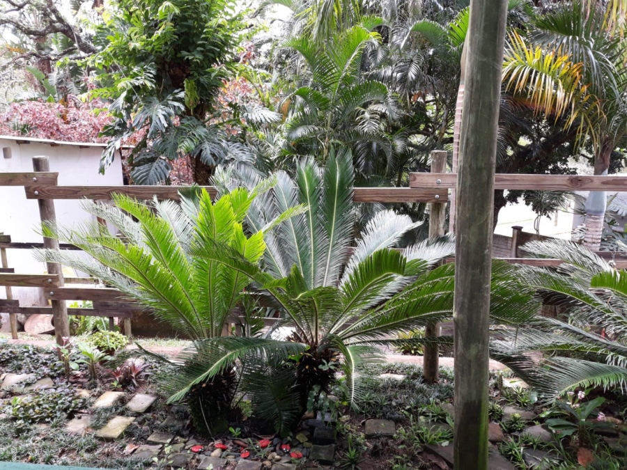 4 Bedroom Property for Sale in Marina Beach KwaZulu-Natal