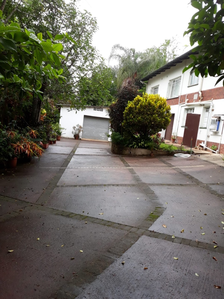 4 Bedroom Property for Sale in Marina Beach KwaZulu-Natal