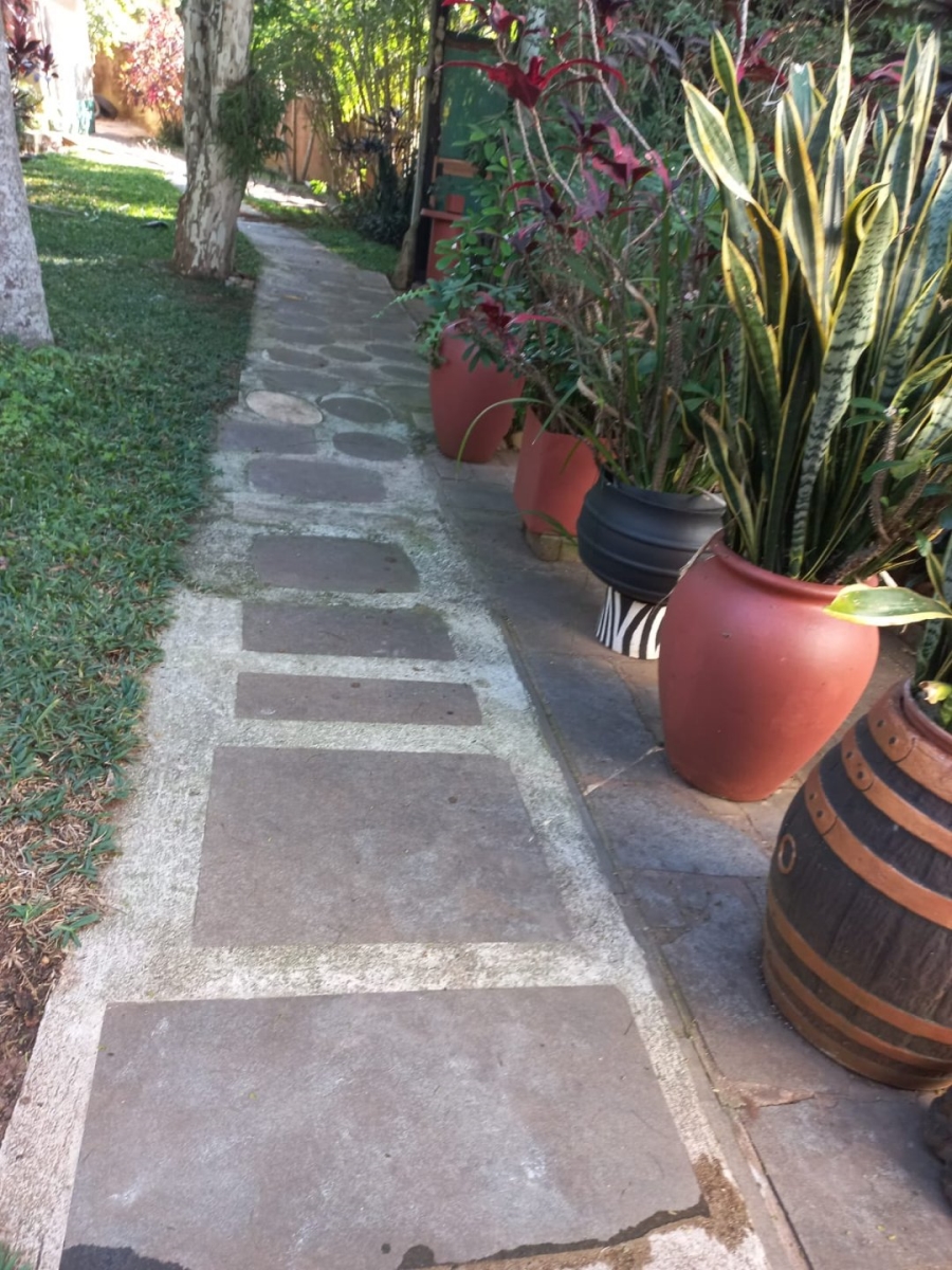 4 Bedroom Property for Sale in Marina Beach KwaZulu-Natal