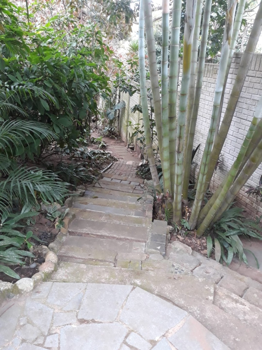 4 Bedroom Property for Sale in Marina Beach KwaZulu-Natal