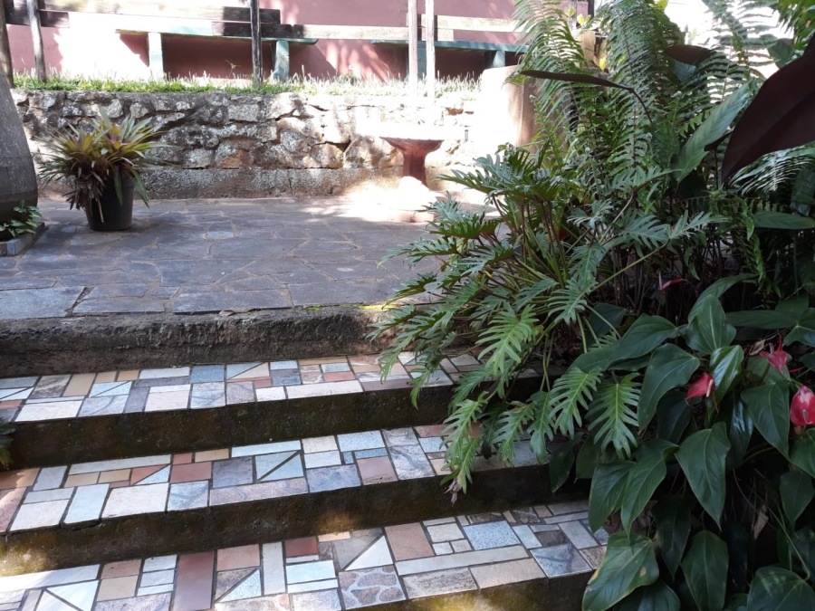 4 Bedroom Property for Sale in Marina Beach KwaZulu-Natal