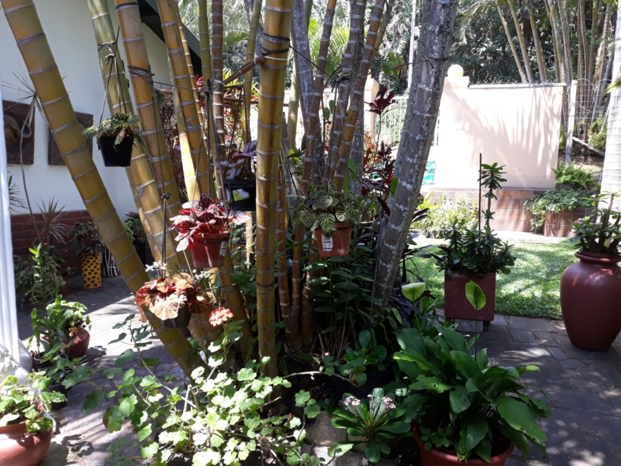 4 Bedroom Property for Sale in Marina Beach KwaZulu-Natal