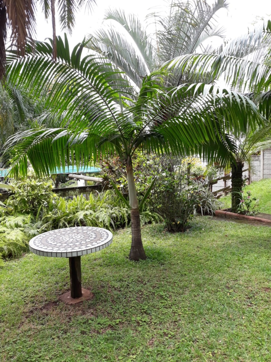 4 Bedroom Property for Sale in Marina Beach KwaZulu-Natal