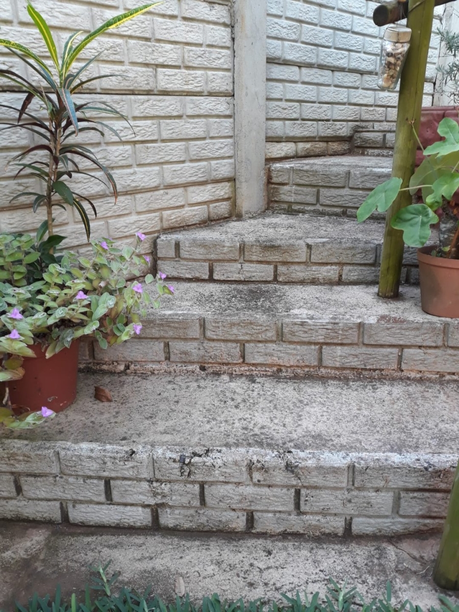 4 Bedroom Property for Sale in Marina Beach KwaZulu-Natal