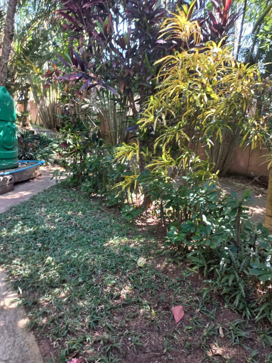 4 Bedroom Property for Sale in Marina Beach KwaZulu-Natal