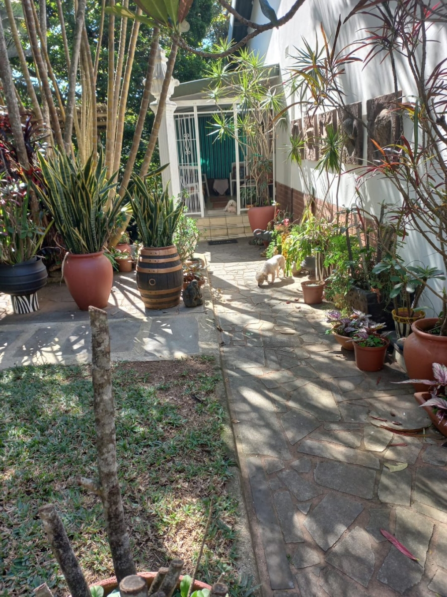 4 Bedroom Property for Sale in Marina Beach KwaZulu-Natal