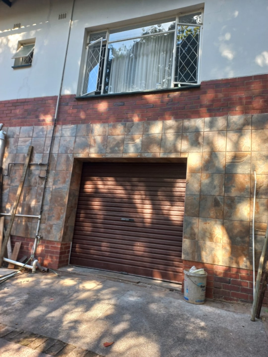 4 Bedroom Property for Sale in Marina Beach KwaZulu-Natal