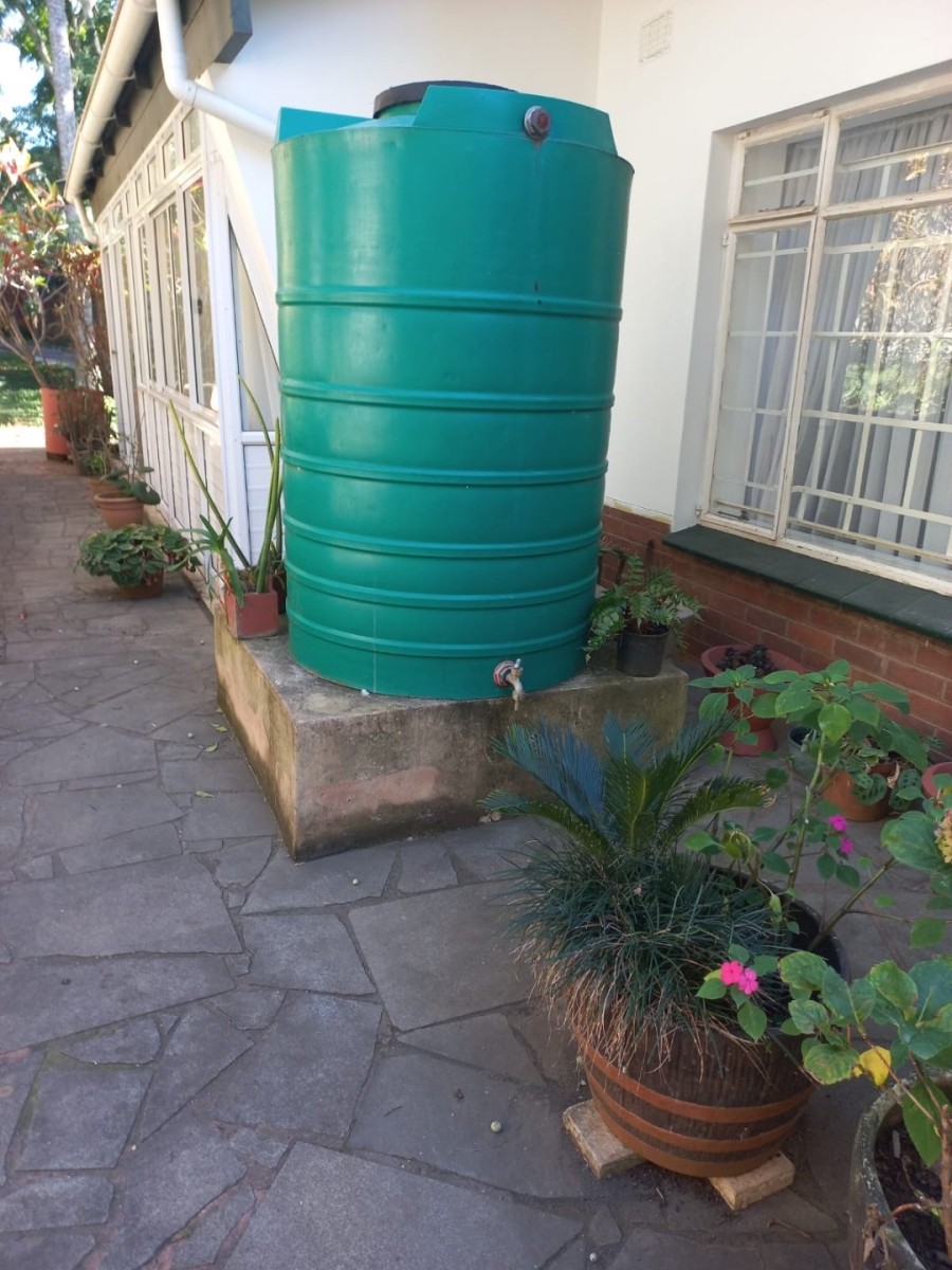 4 Bedroom Property for Sale in Marina Beach KwaZulu-Natal