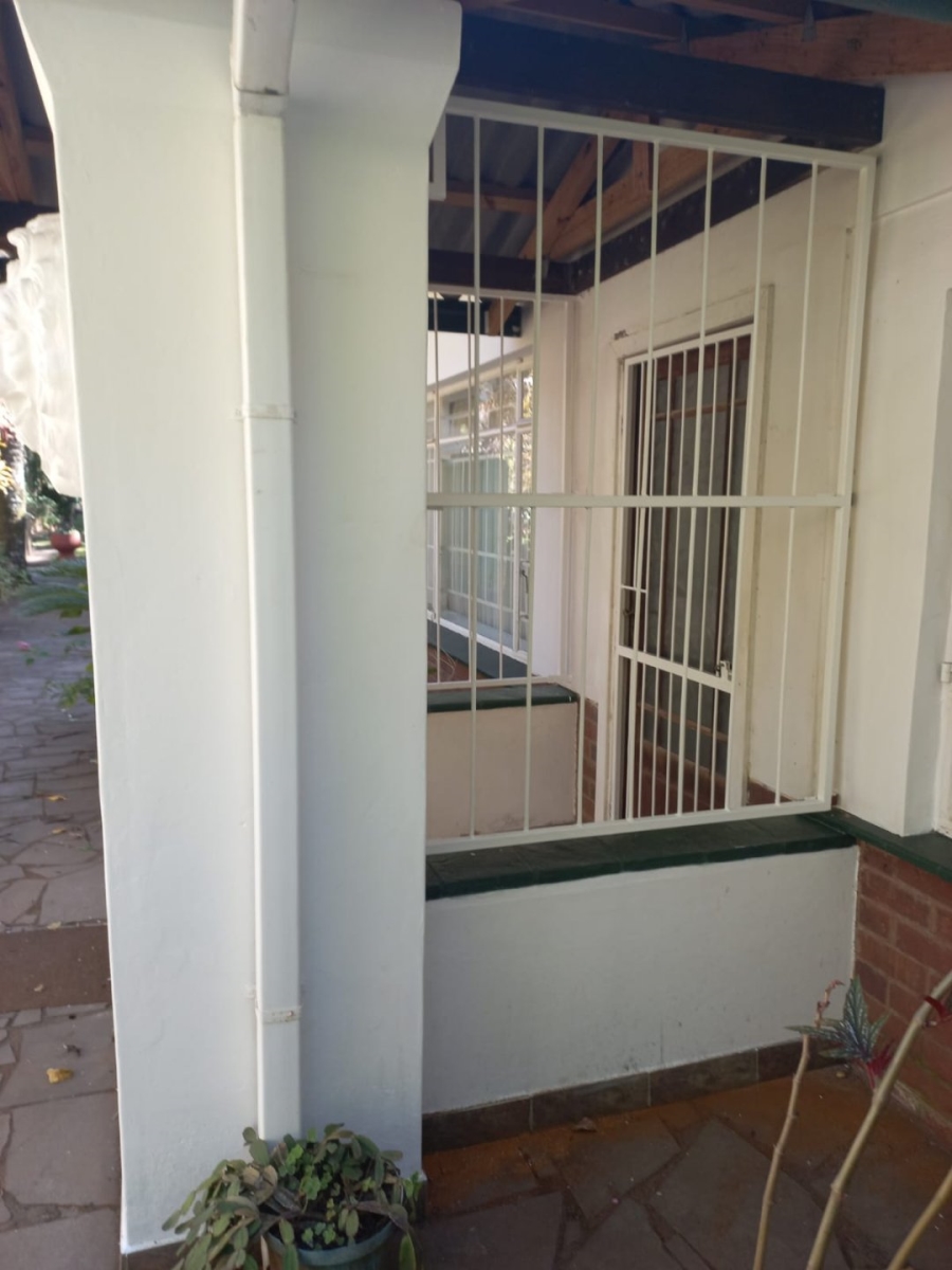 4 Bedroom Property for Sale in Marina Beach KwaZulu-Natal