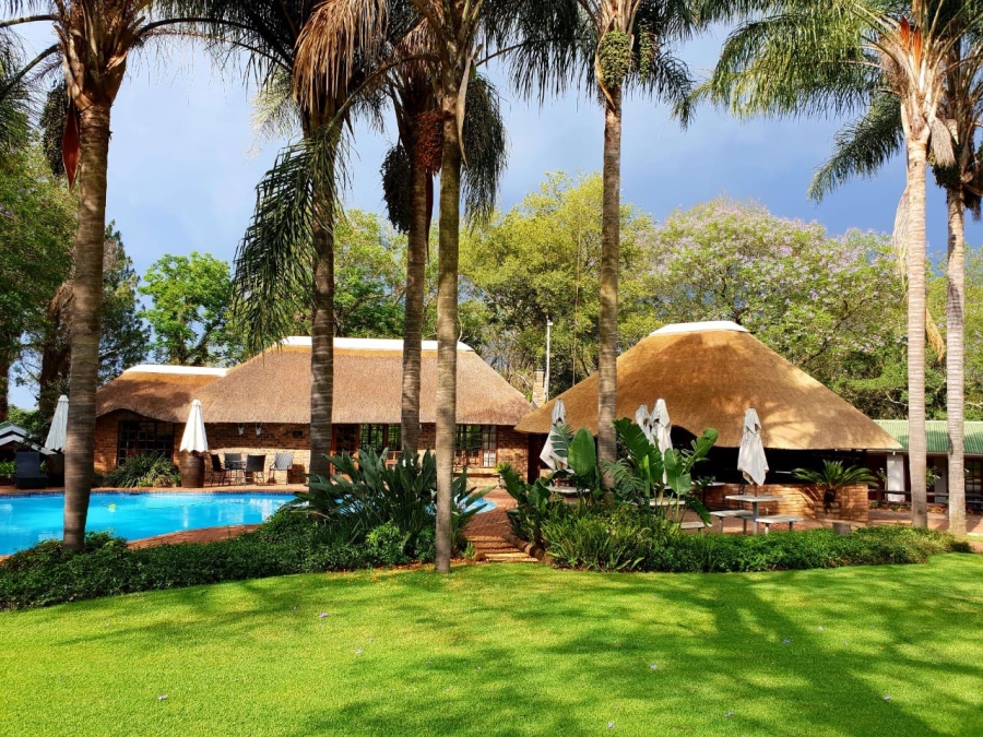 36 Bedroom Property for Sale in Hilldrop KwaZulu-Natal