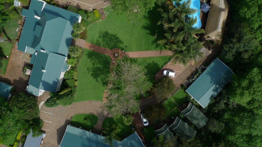 36 Bedroom Property for Sale in Hilldrop KwaZulu-Natal