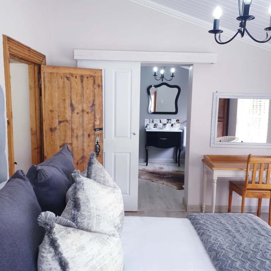 36 Bedroom Property for Sale in Hilldrop KwaZulu-Natal