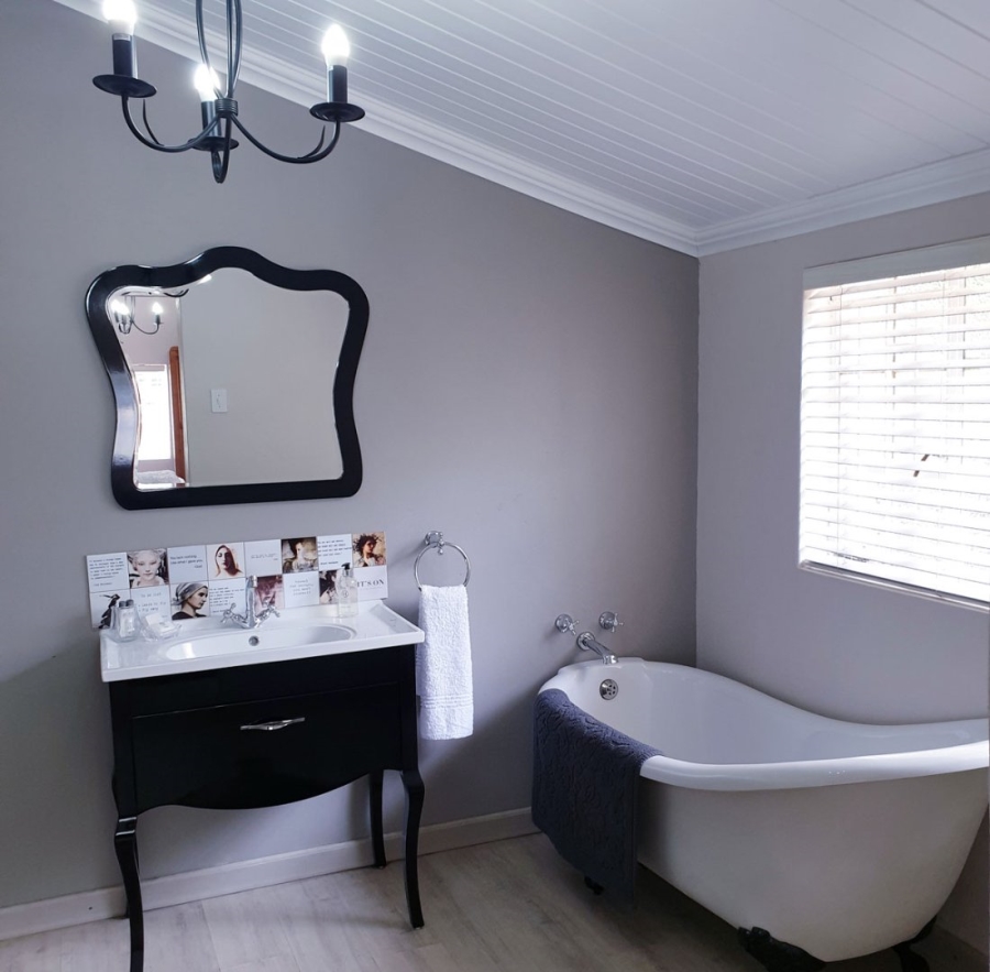 36 Bedroom Property for Sale in Hilldrop KwaZulu-Natal