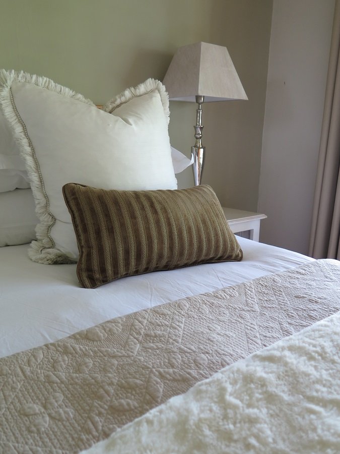 36 Bedroom Property for Sale in Hilldrop KwaZulu-Natal