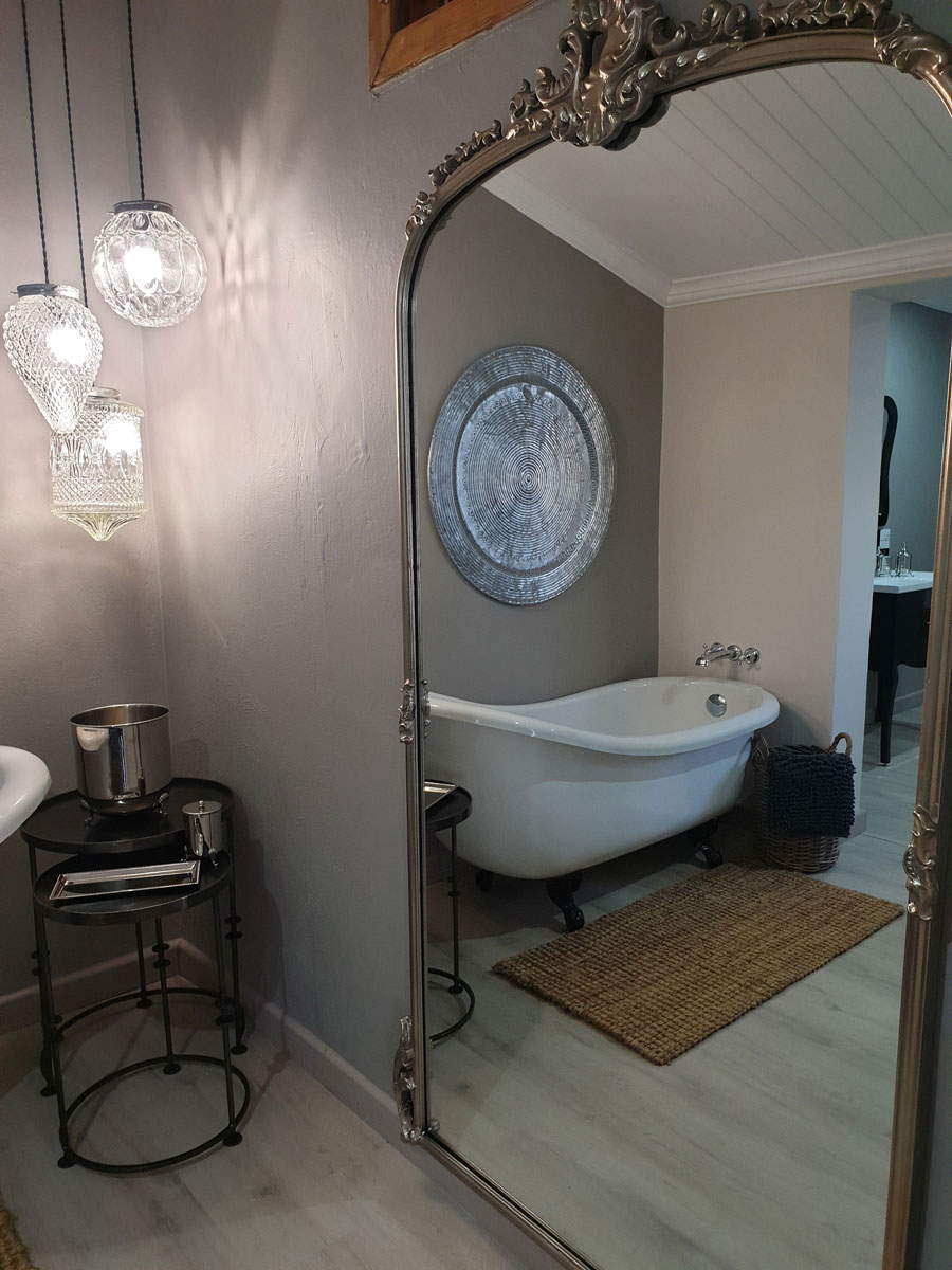 36 Bedroom Property for Sale in Hilldrop KwaZulu-Natal