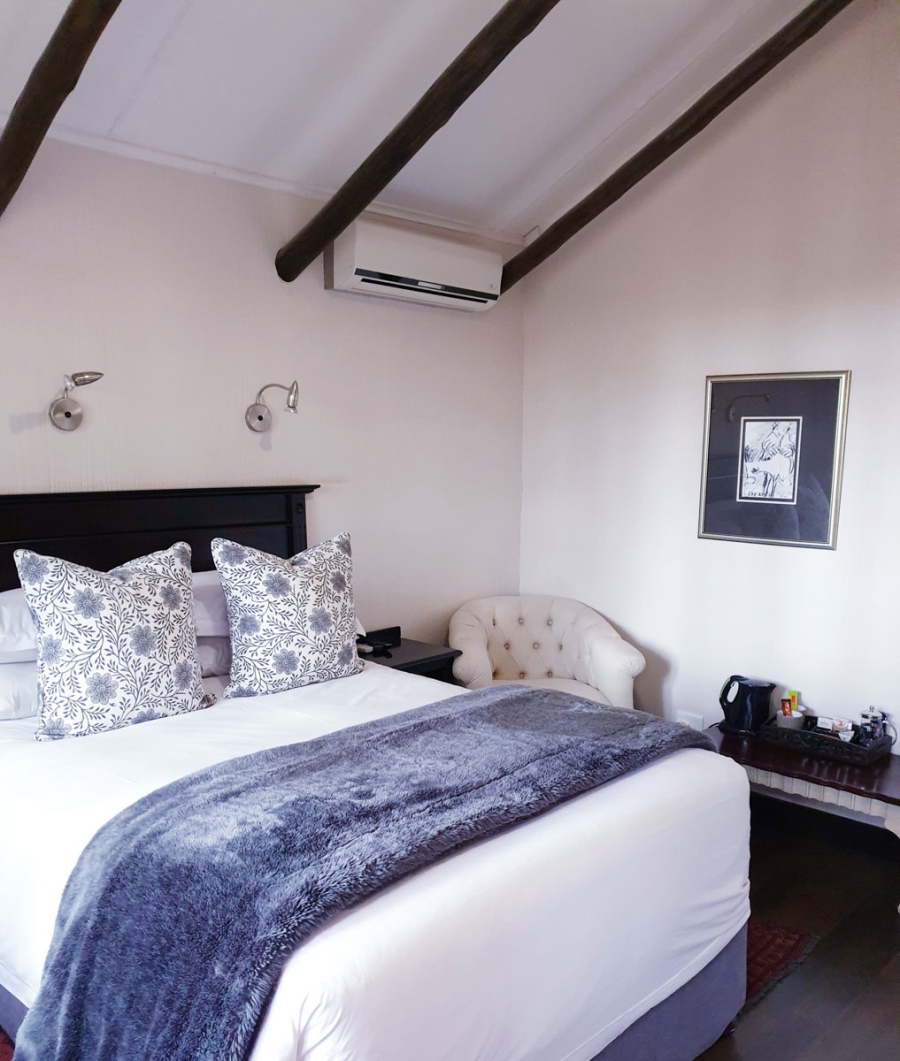 36 Bedroom Property for Sale in Hilldrop KwaZulu-Natal