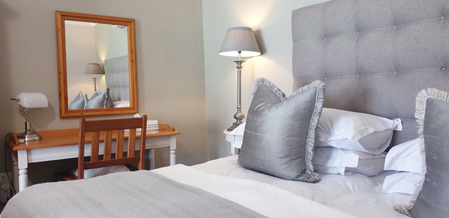 36 Bedroom Property for Sale in Hilldrop KwaZulu-Natal