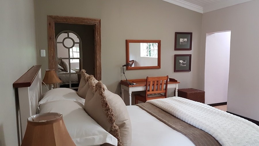36 Bedroom Property for Sale in Hilldrop KwaZulu-Natal
