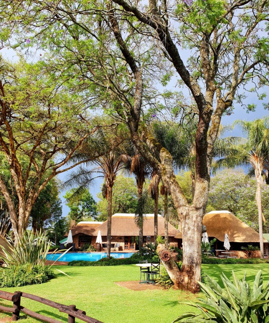 36 Bedroom Property for Sale in Hilldrop KwaZulu-Natal