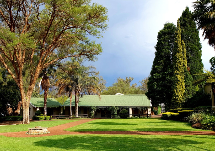 36 Bedroom Property for Sale in Hilldrop KwaZulu-Natal