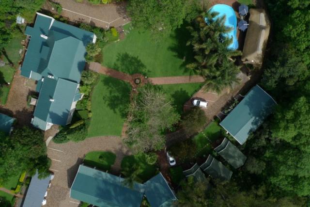 36 Bedroom Property for Sale in Hilldrop KwaZulu-Natal