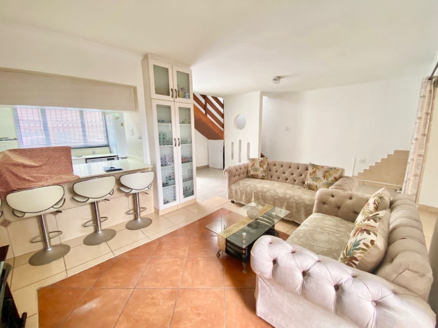 2 Bedroom Property for Sale in La Mercy KwaZulu-Natal