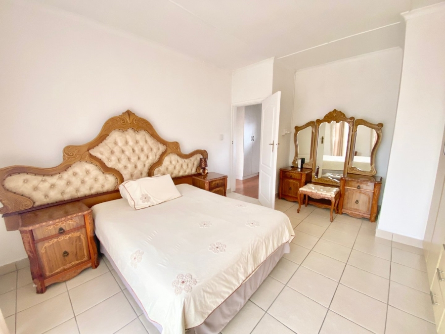 2 Bedroom Property for Sale in La Mercy KwaZulu-Natal