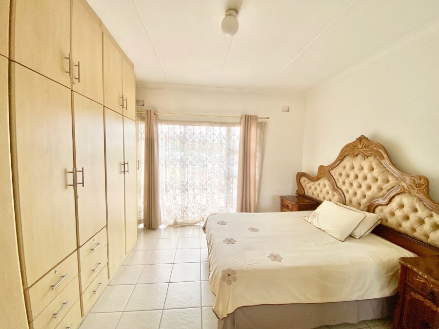 2 Bedroom Property for Sale in La Mercy KwaZulu-Natal