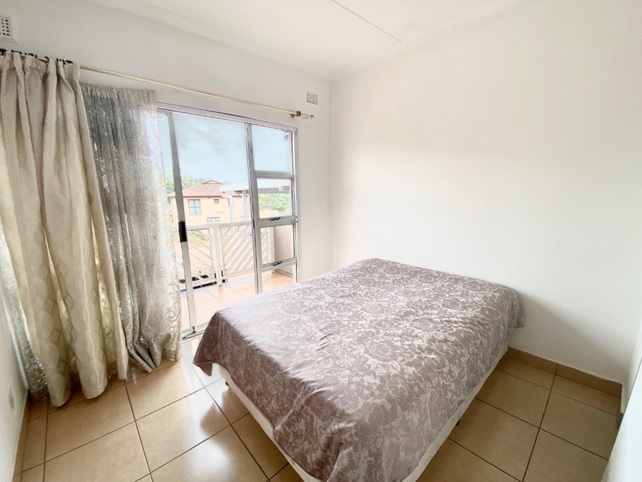 2 Bedroom Property for Sale in La Mercy KwaZulu-Natal