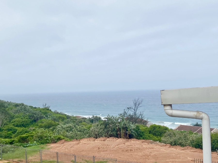 2 Bedroom Property for Sale in La Mercy KwaZulu-Natal