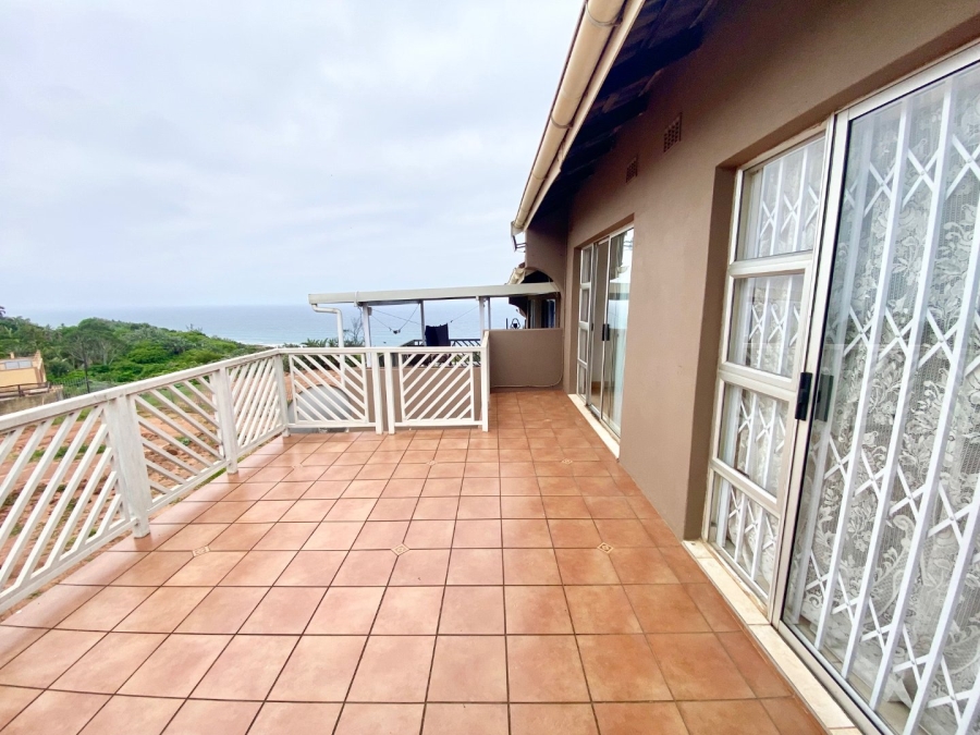 2 Bedroom Property for Sale in La Mercy KwaZulu-Natal