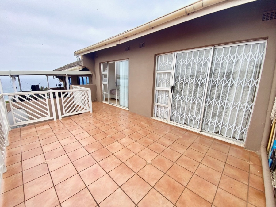 2 Bedroom Property for Sale in La Mercy KwaZulu-Natal