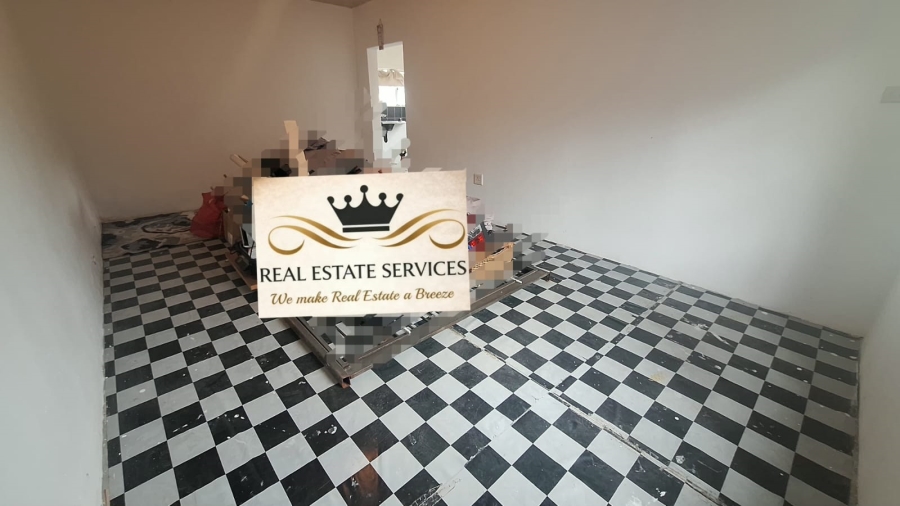 To Let 1 Bedroom Property for Rent in Brindhaven KwaZulu-Natal