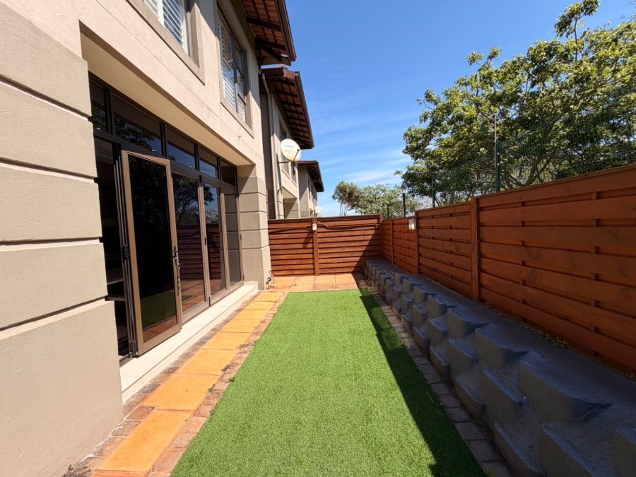 3 Bedroom Property for Sale in Izinga KwaZulu-Natal