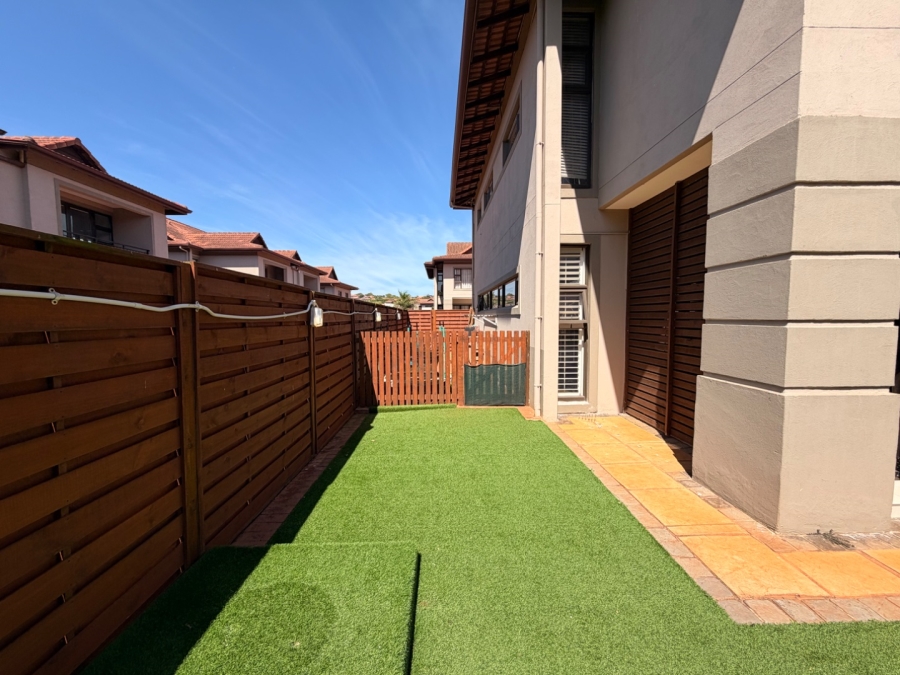 3 Bedroom Property for Sale in Izinga KwaZulu-Natal