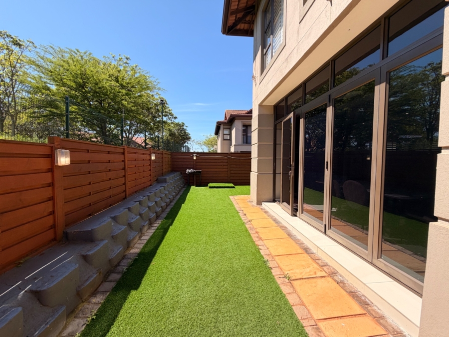 3 Bedroom Property for Sale in Izinga KwaZulu-Natal
