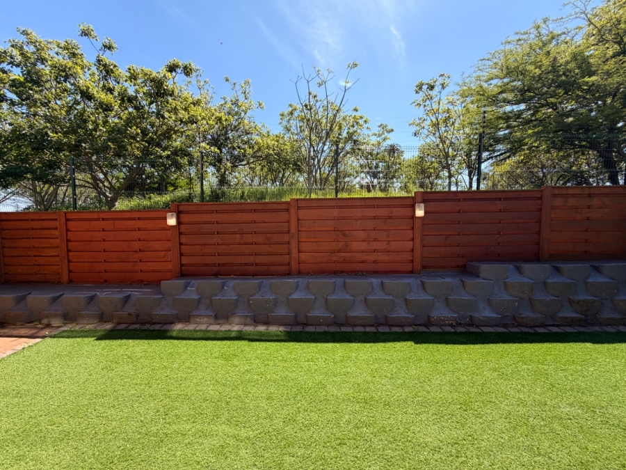 3 Bedroom Property for Sale in Izinga KwaZulu-Natal