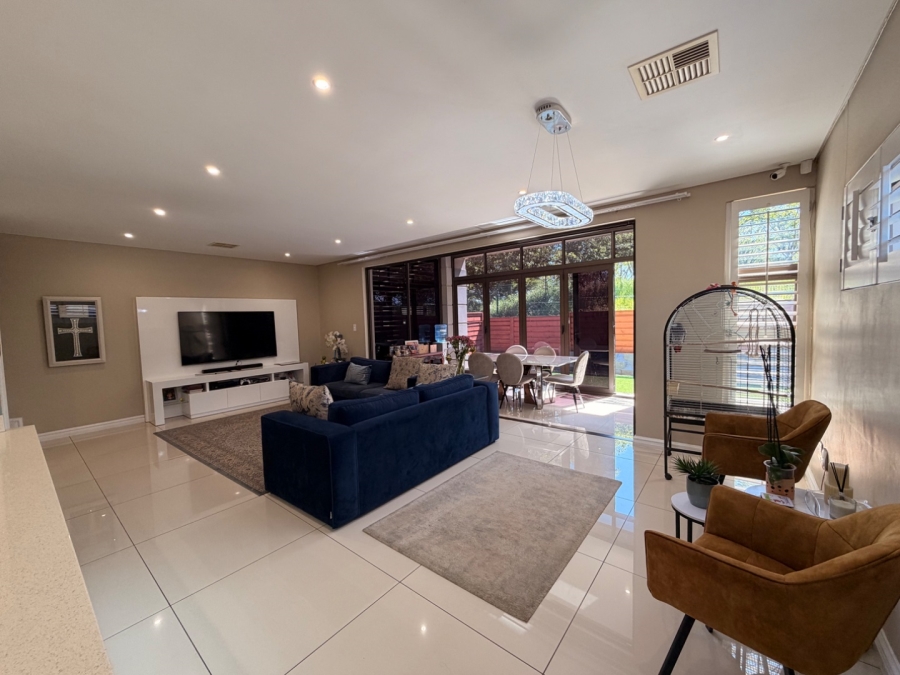 3 Bedroom Property for Sale in Izinga KwaZulu-Natal